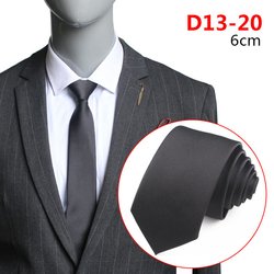D13-20