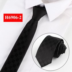 H6906-2