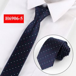 H6906-5