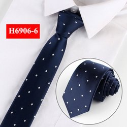 H6906-6