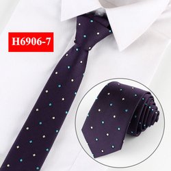 H6906-7