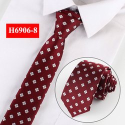 H6906-8