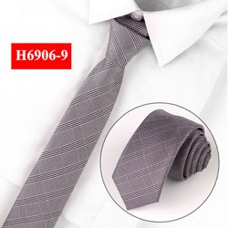 H6906-9