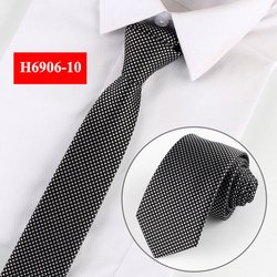 H6906-10