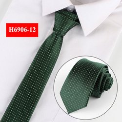 H6906-12