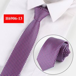 H6906-13