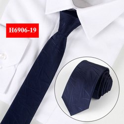 H6906-19