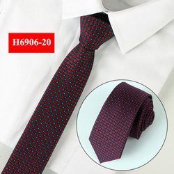 H6906-20
