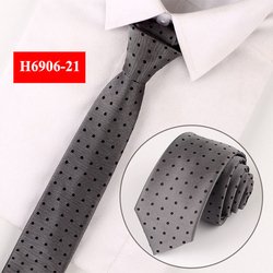 H6906-21