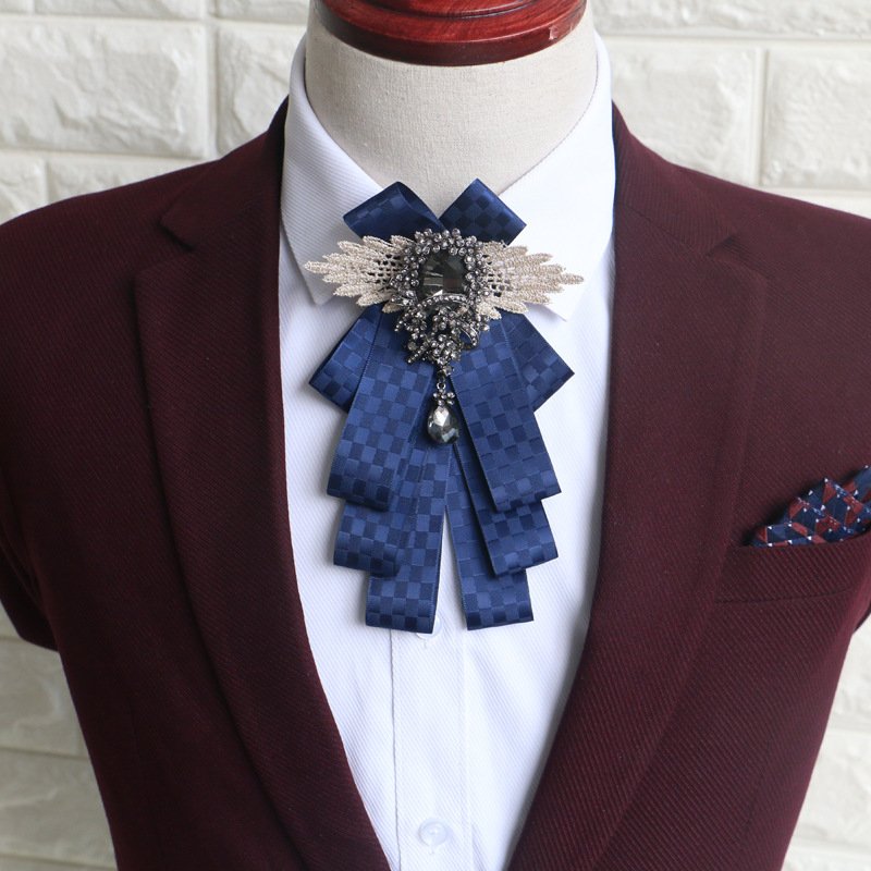 Wholesale High quality new low price Fashion Bow ties Mens Adjustable Solid Bowties Wedding Party Bow Tie For Men