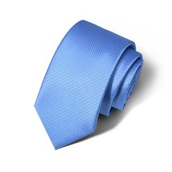 6626