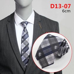 D13-07