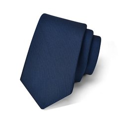 6615