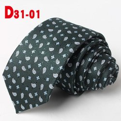 D31-01