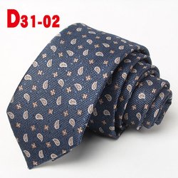D31-02