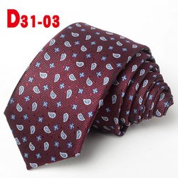 D31-03