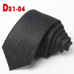 D31-04