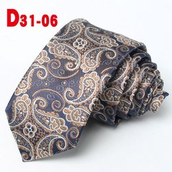 D31-06