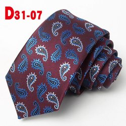 D31-07