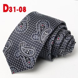 D31-08
