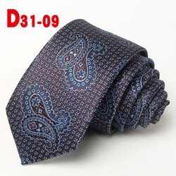 D31-09