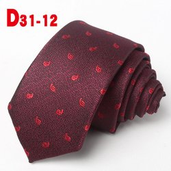 D31-12