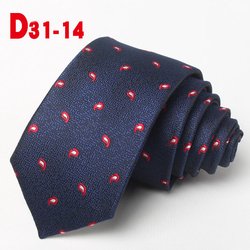 D31-14