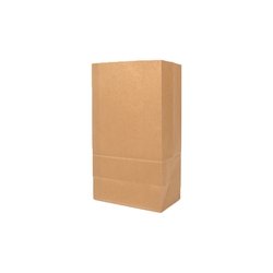 #8 Size(30*15.5*10cm)