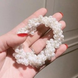 1-White