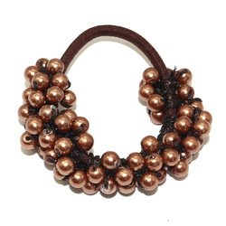 03-Brown