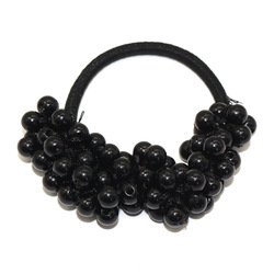 05-Black