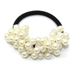 01-White