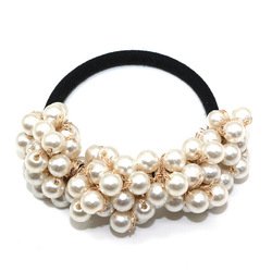 02-Beige