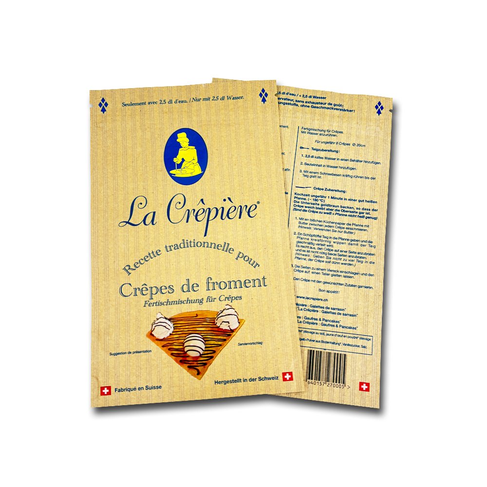 Custom Printed Ziplock Stand Up Pouch Biodegradable Bags Kraft Paper Bag with custom logo