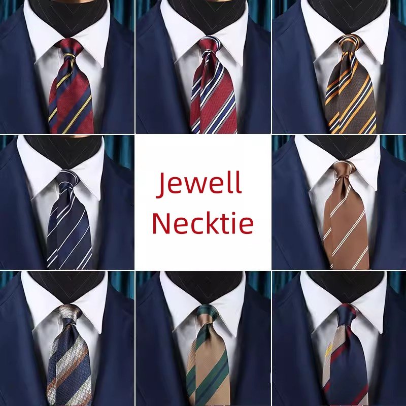 Cheap Customize Neckties For Men Brand necktie