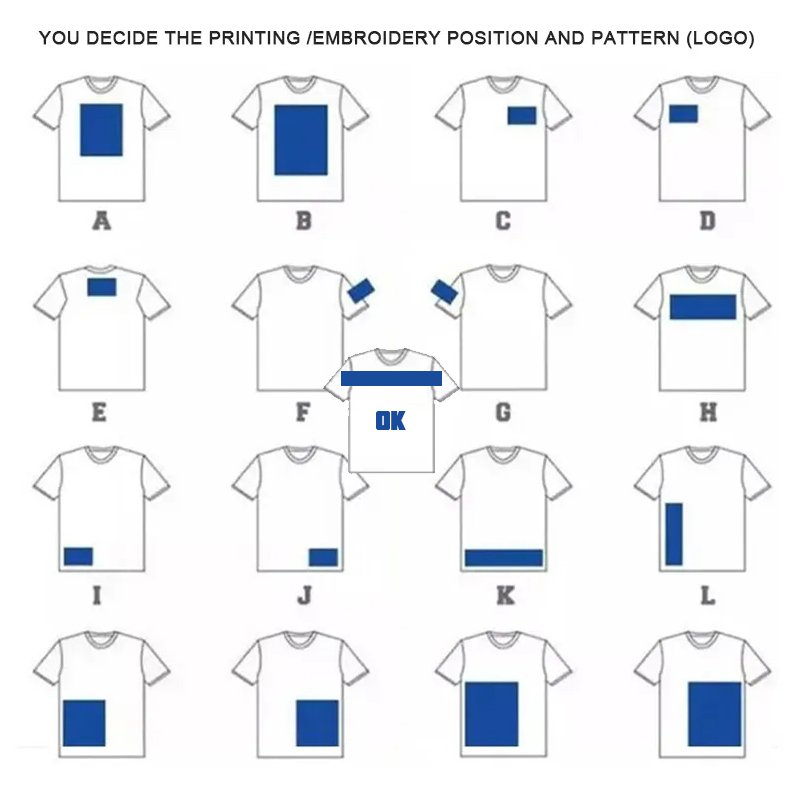 American High Street Washed Old Men's Short Sleeves Summer Heavyweight Cotton Washed Short Sleeves