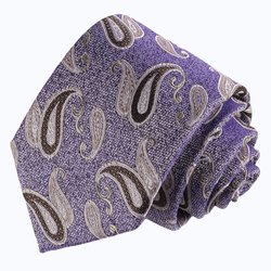 Lilac-4