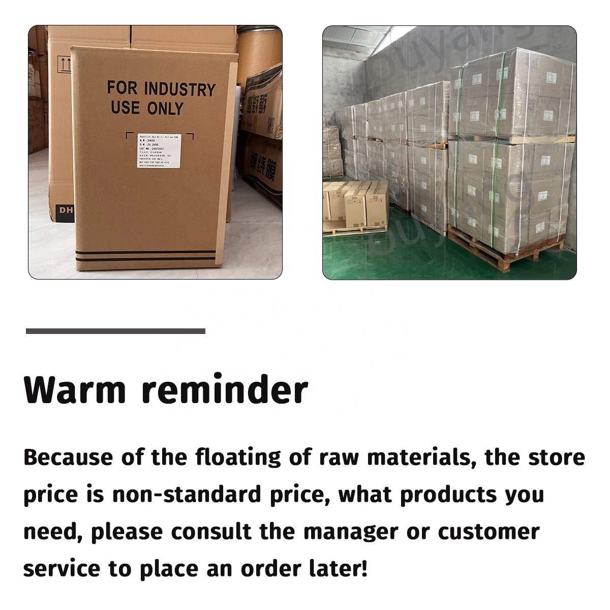 Organic fabric dye powder Reactive dye as tie dye powder Reactive carmine CB Dyestuffs