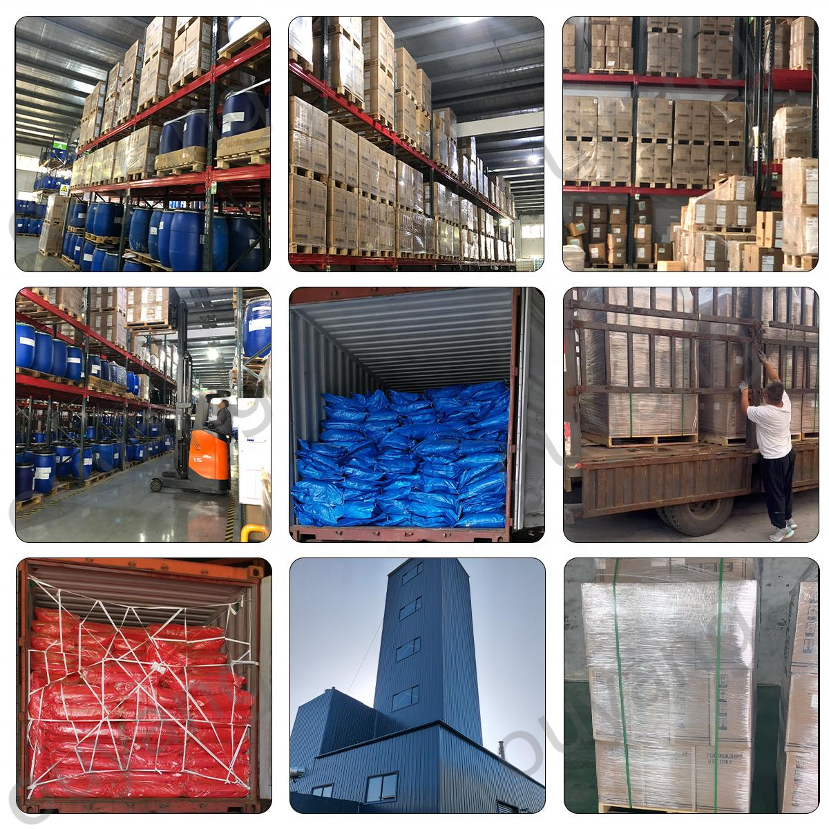 Organic fabric dye powder Reactive dye as tie dye powder Reactive carmine CB Dyestuffs