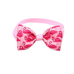 Neck: Around 8.7-15.7in(22-40cm)