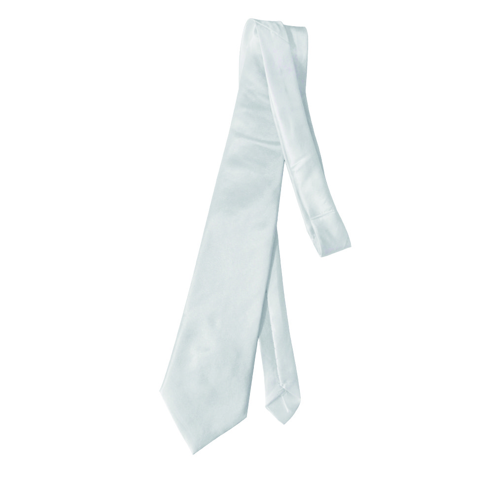 Subbank Wholesale Polyester Reusable Silk Man Bow Tie Sublimation Printing Blank Custom Logo Man Neck Ties