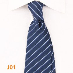 J01