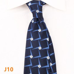 J10