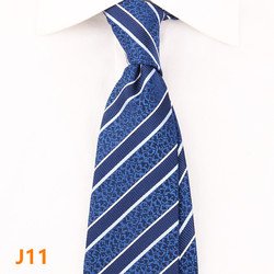 J11
