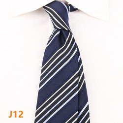 J12