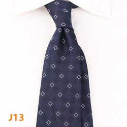 J13