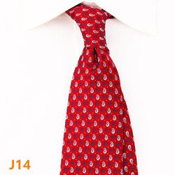 J14