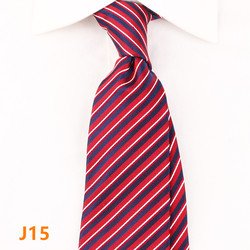 J15