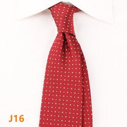 J16