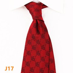 J17
